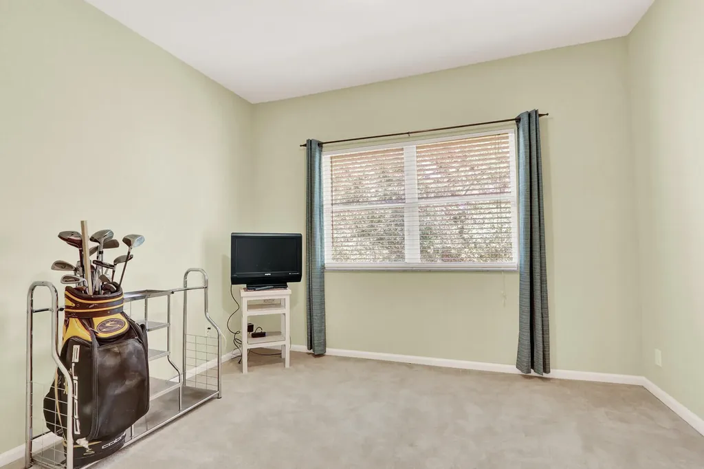 8123 Carnoustie Place Port St Lucie FL 34986