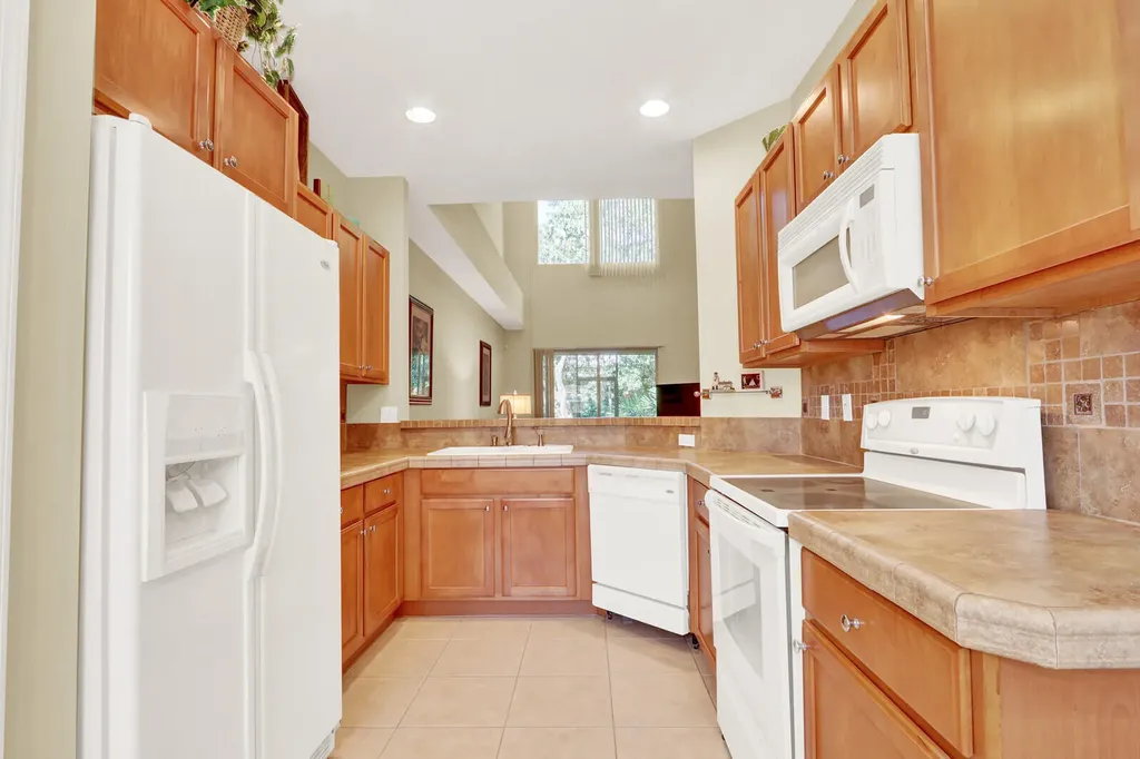 8123 Carnoustie Place Port St Lucie FL 34986