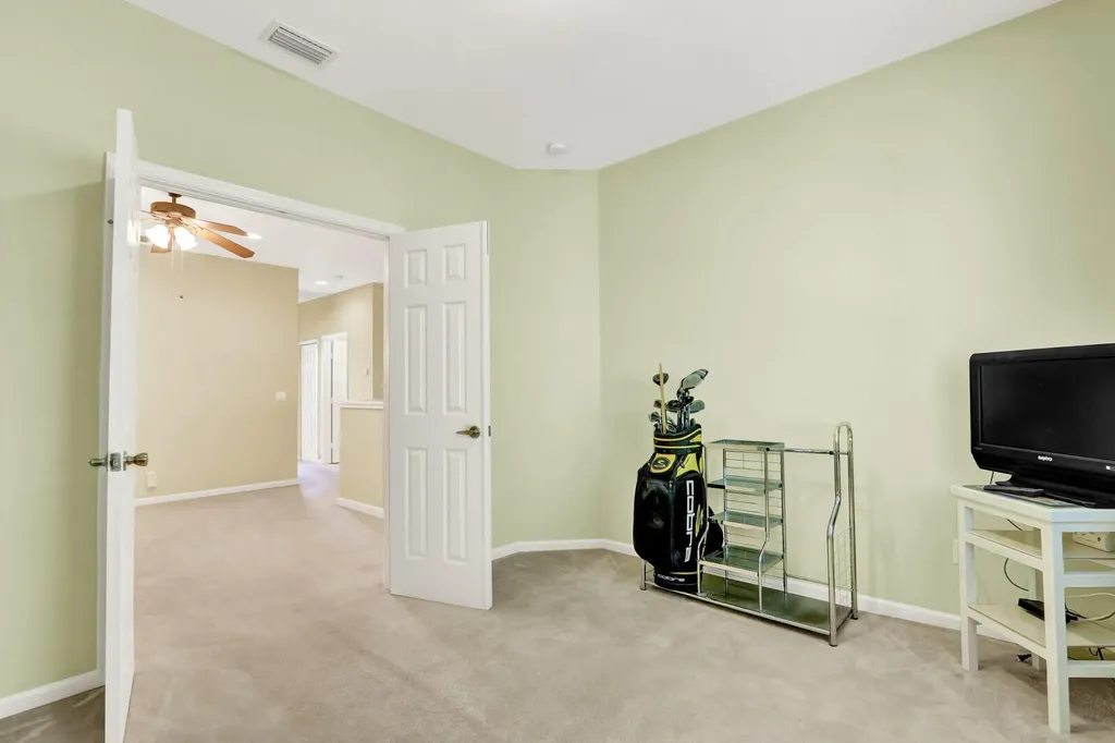 8123 Carnoustie Place Port St Lucie FL 34986
