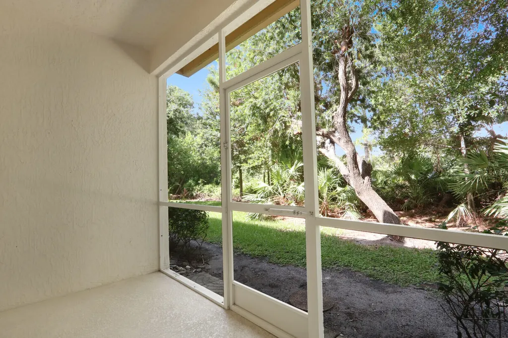 8123 Carnoustie Place Port St Lucie FL 34986