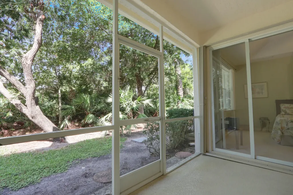 8123 Carnoustie Place Port St Lucie FL 34986