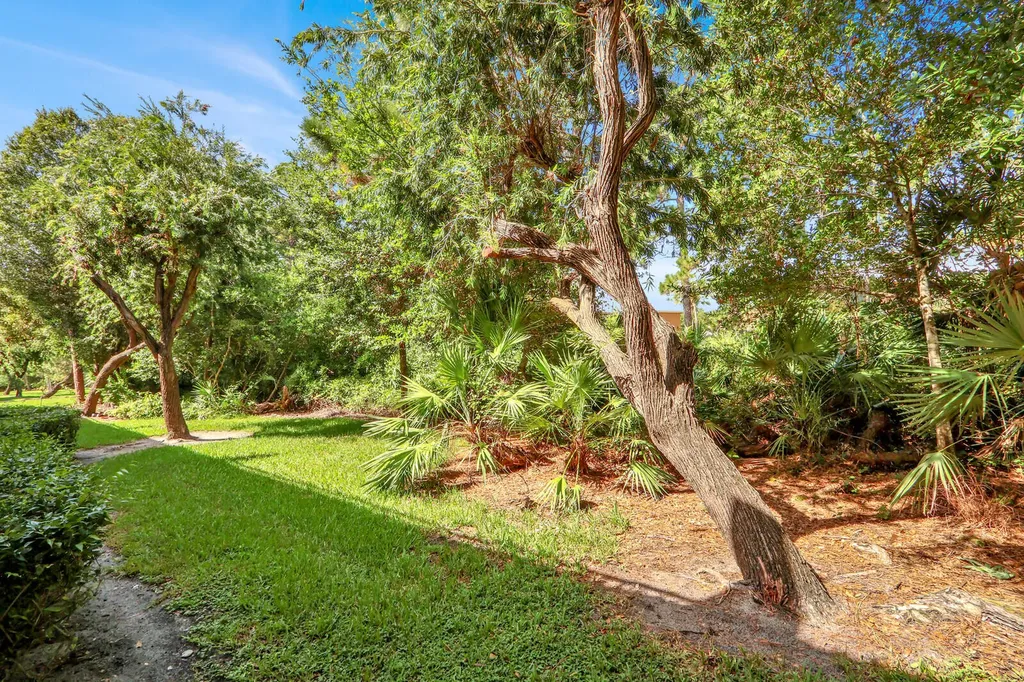 8123 Carnoustie Place Port St Lucie FL 34986