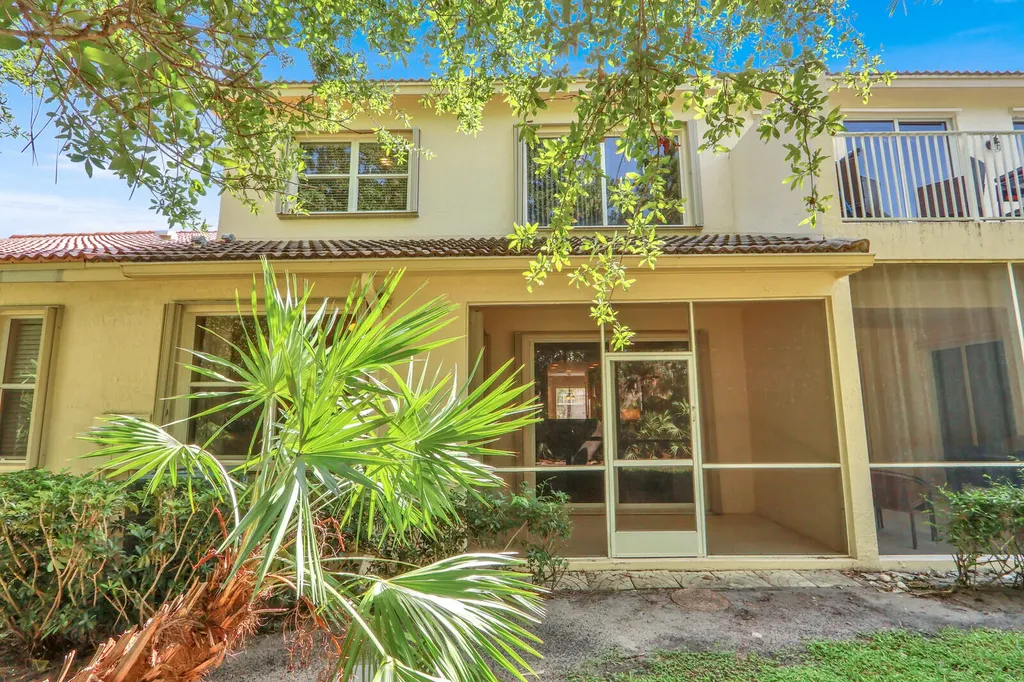8123 Carnoustie Place Port St Lucie FL 34986