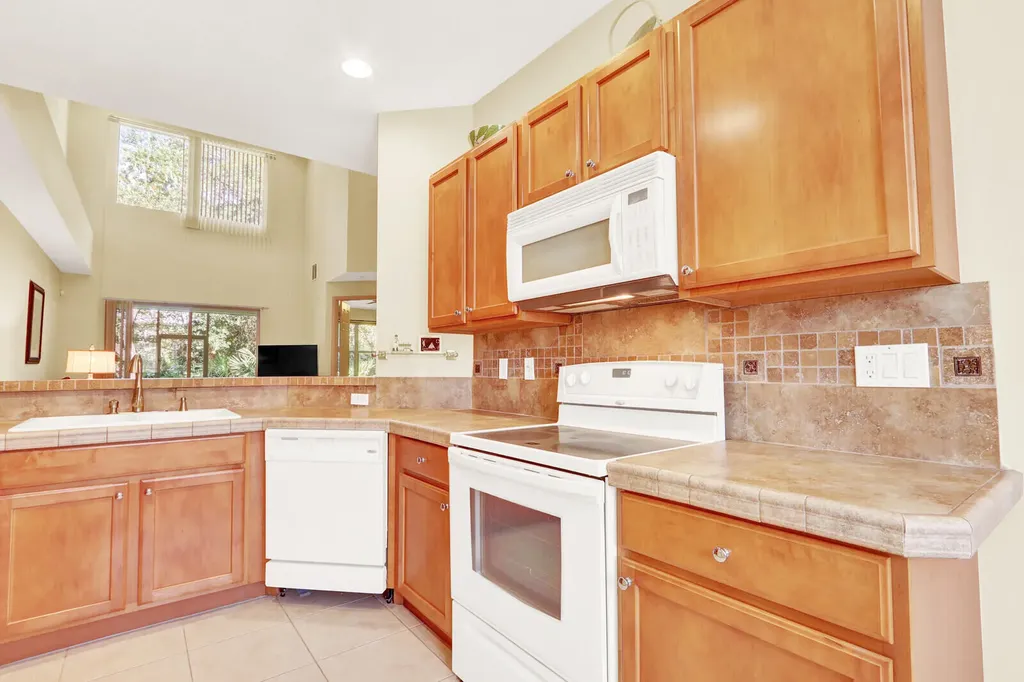 8123 Carnoustie Place Port St Lucie FL 34986
