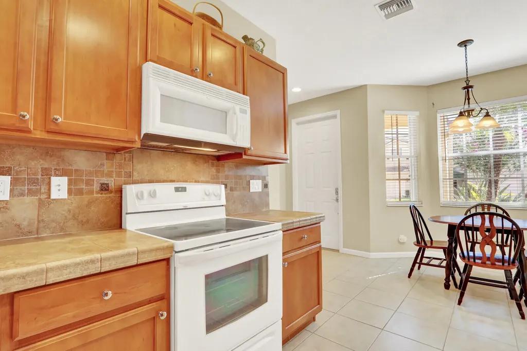8123 Carnoustie Place Port St Lucie FL 34986
