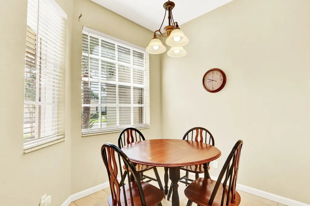 8123 Carnoustie Place Port St Lucie FL 34986