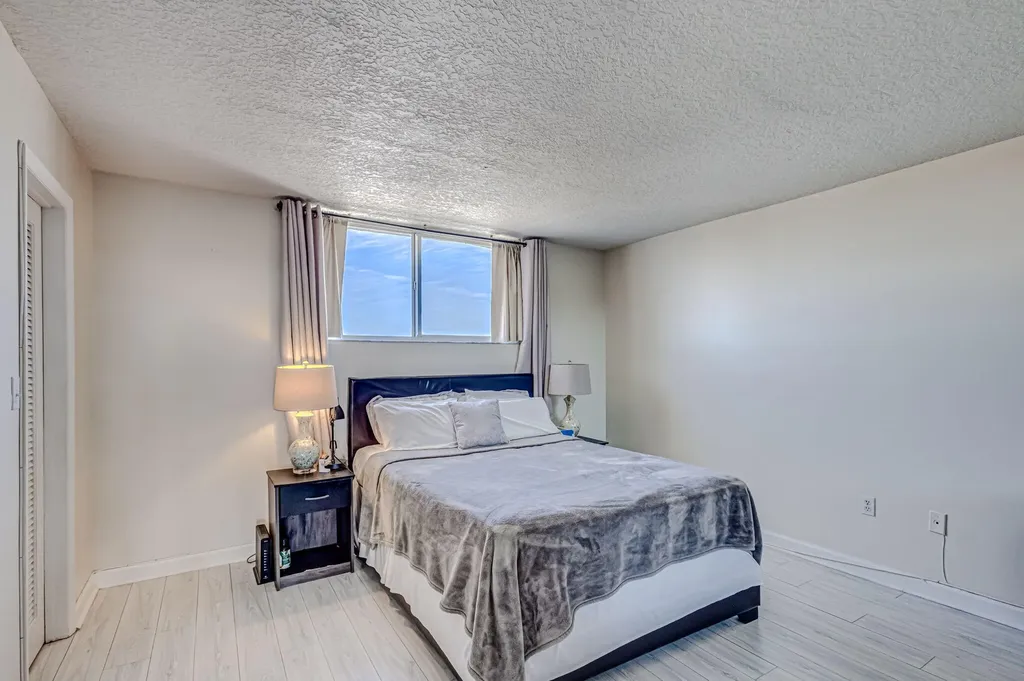 108 Paradise Harbour Boulevard North Palm Beach FL 33408