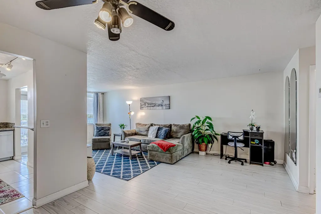 108 Paradise Harbour Boulevard North Palm Beach FL 33408