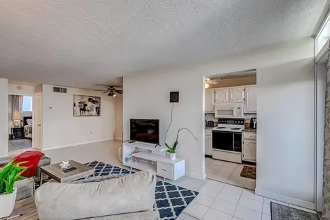 108 Paradise Harbour Boulevard North Palm Beach FL 33408