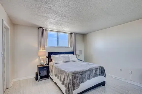 108 Paradise Harbour Boulevard North Palm Beach FL 33408