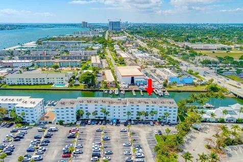 108 Paradise Harbour Boulevard North Palm Beach FL 33408
