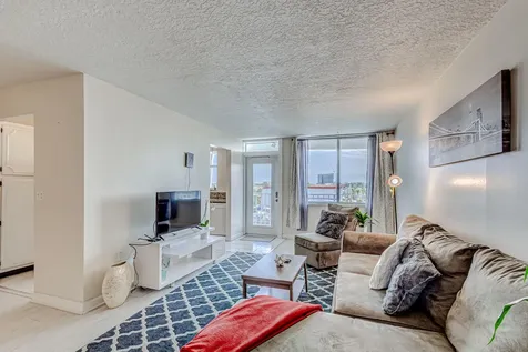 108 Paradise Harbour Boulevard North Palm Beach FL 33408