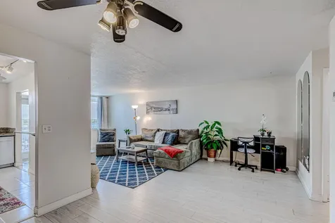108 Paradise Harbour Boulevard North Palm Beach FL 33408