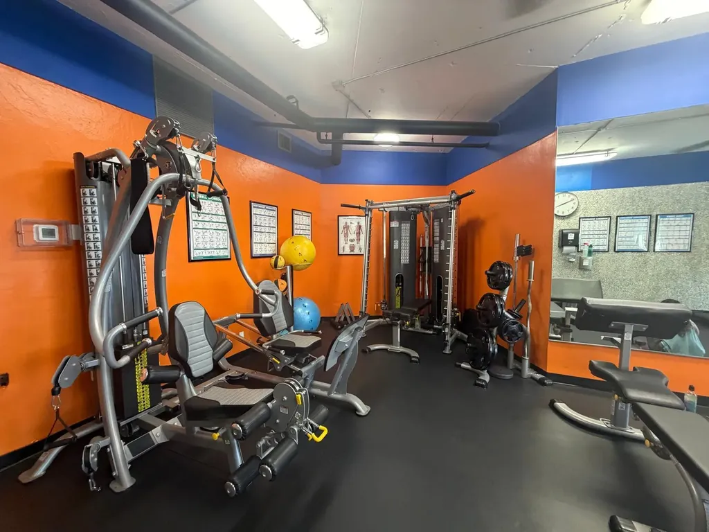 3700 Galt Ocean Drive Fort Lauderdale FL 33308