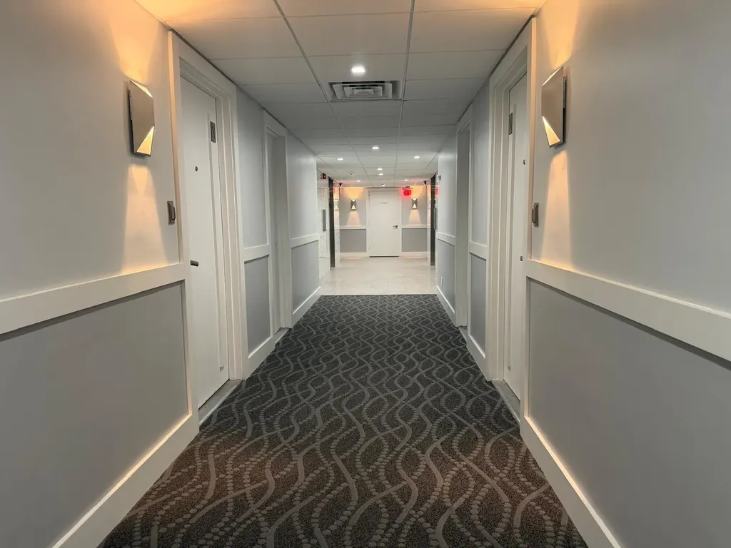 3700 Galt Ocean Drive Fort Lauderdale FL 33308