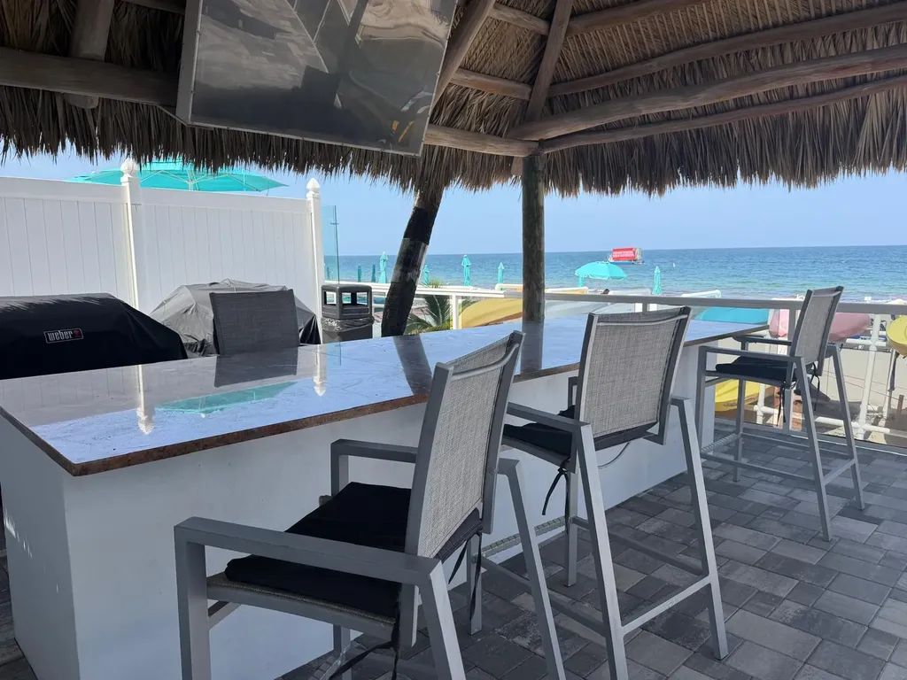3700 Galt Ocean Drive Fort Lauderdale FL 33308