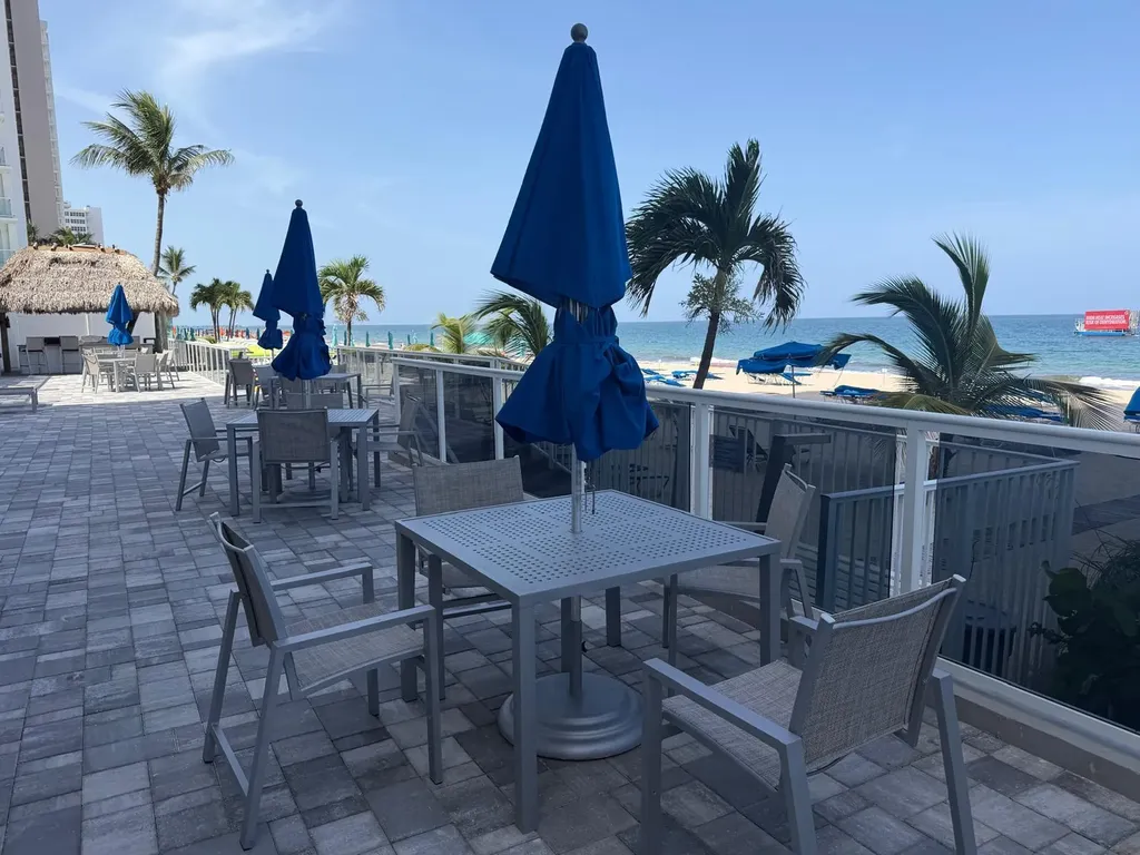 3700 Galt Ocean Drive Fort Lauderdale FL 33308