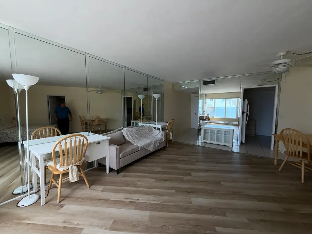3700 Galt Ocean Drive Fort Lauderdale FL 33308