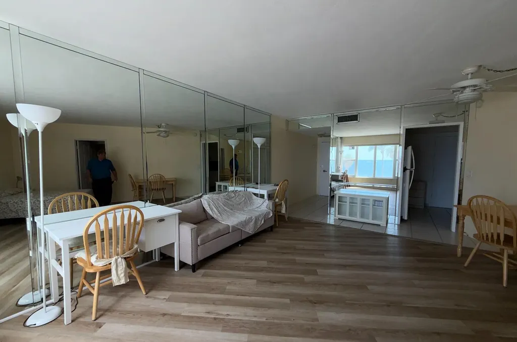 3700 Galt Ocean Drive Fort Lauderdale FL 33308