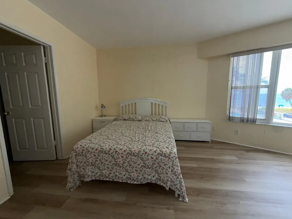 3700 Galt Ocean Drive Fort Lauderdale FL 33308