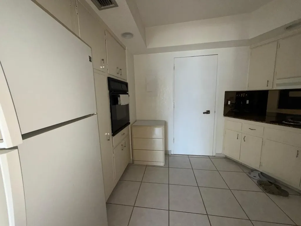 3700 Galt Ocean Drive Fort Lauderdale FL 33308