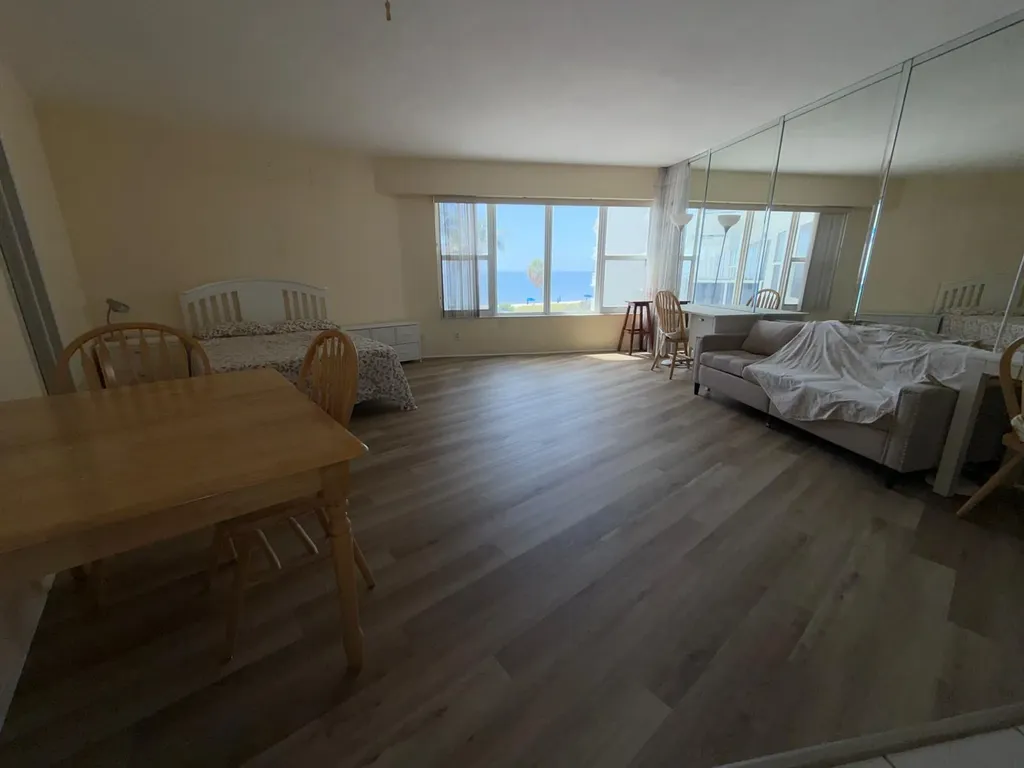 3700 Galt Ocean Drive Fort Lauderdale FL 33308