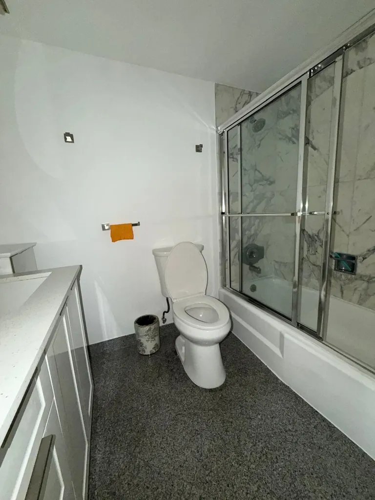 3700 Galt Ocean Drive Fort Lauderdale FL 33308