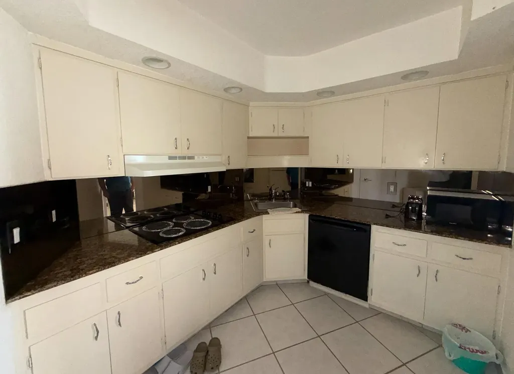 3700 Galt Ocean Drive Fort Lauderdale FL 33308