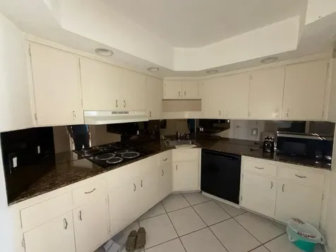 3700 Galt Ocean Drive Fort Lauderdale FL 33308