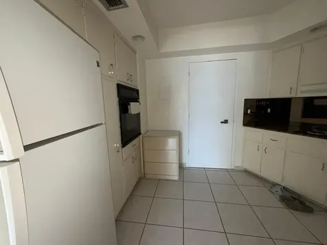 3700 Galt Ocean Drive Fort Lauderdale FL 33308