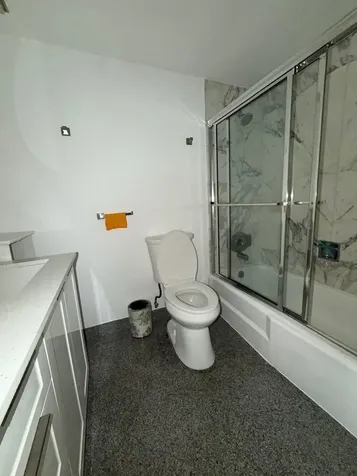 3700 Galt Ocean Drive Fort Lauderdale FL 33308