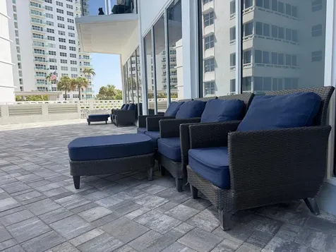 3700 Galt Ocean Drive Fort Lauderdale FL 33308