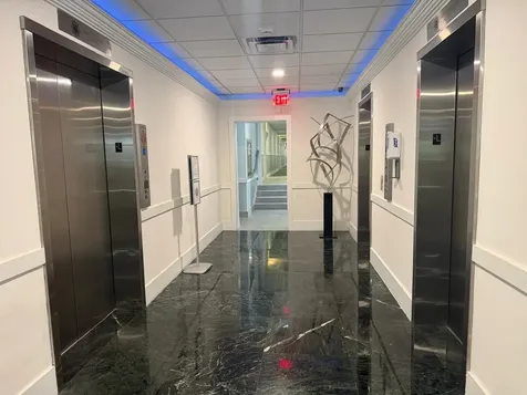 3700 Galt Ocean Drive Fort Lauderdale FL 33308