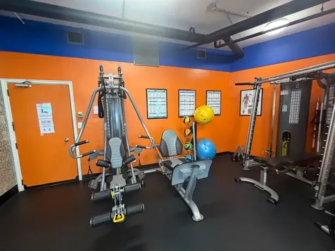 3700 Galt Ocean Drive Fort Lauderdale FL 33308
