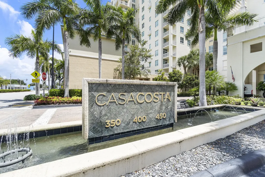 450 N Federal Highway Boynton Beach FL 33435