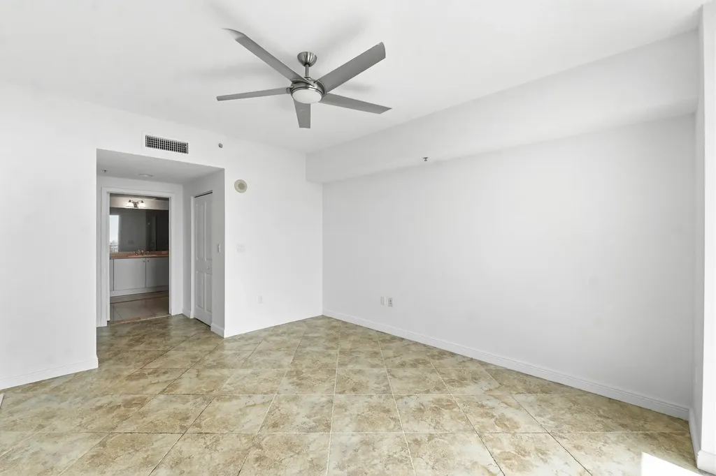 450 N Federal Highway Boynton Beach FL 33435