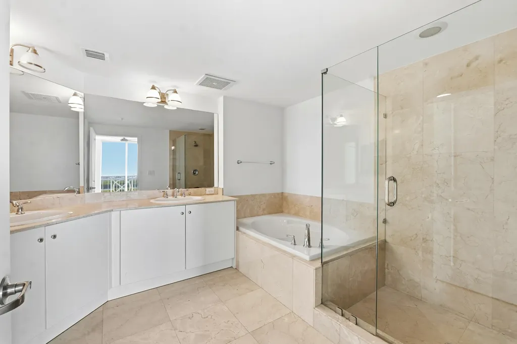 450 N Federal Highway Boynton Beach FL 33435