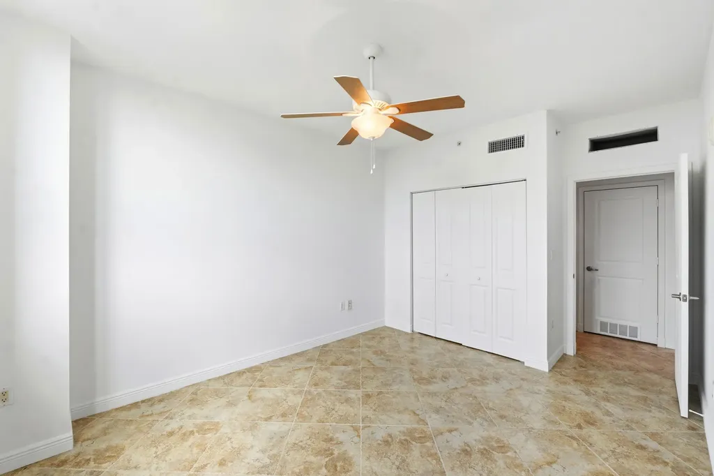 450 N Federal Highway Boynton Beach FL 33435