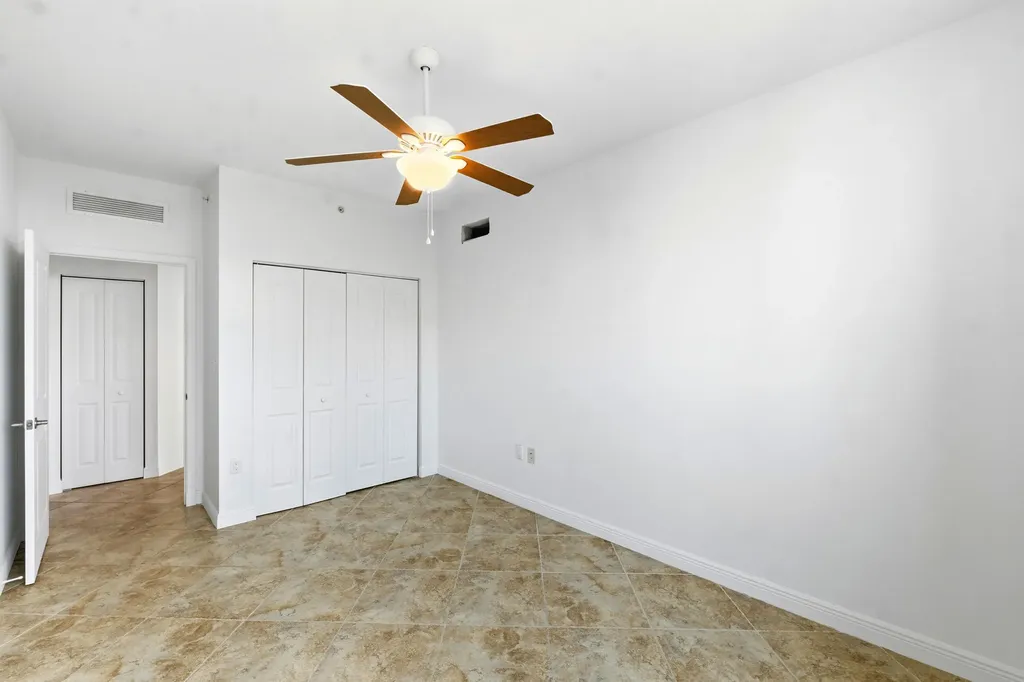 450 N Federal Highway Boynton Beach FL 33435