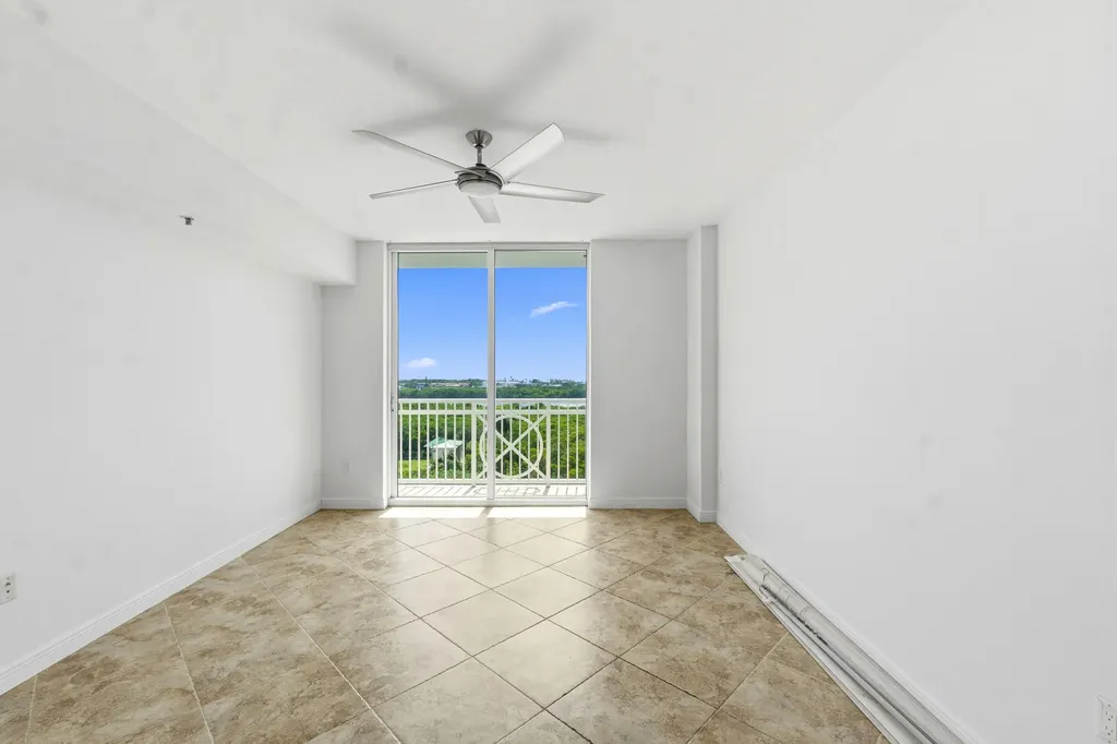 450 N Federal Highway Boynton Beach FL 33435