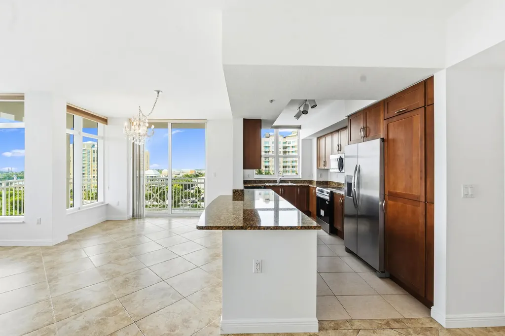 450 N Federal Highway Boynton Beach FL 33435