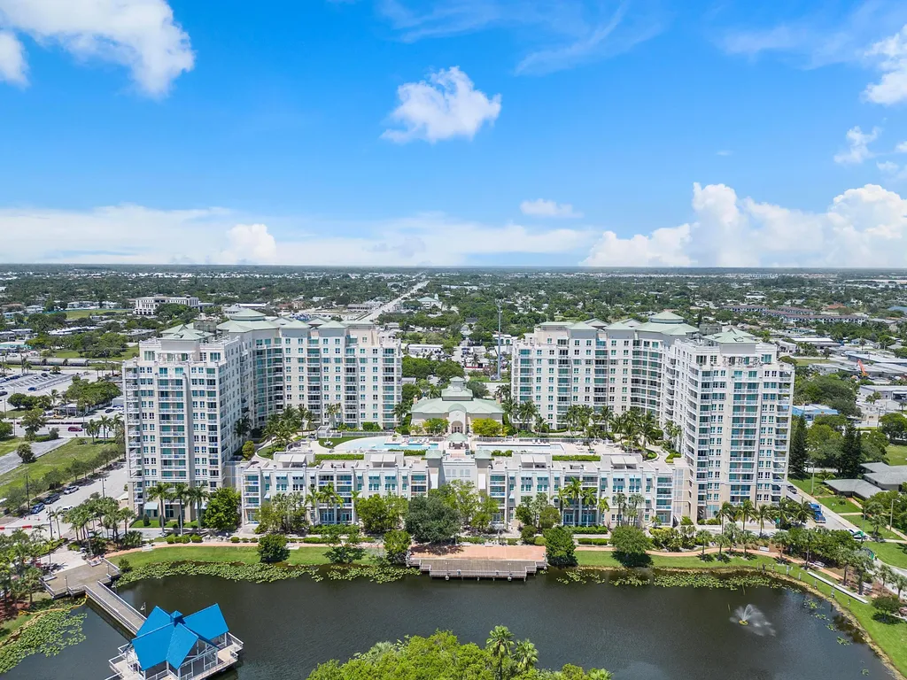 450 N Federal Highway Boynton Beach FL 33435