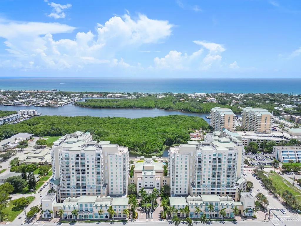 450 N Federal Highway Boynton Beach FL 33435