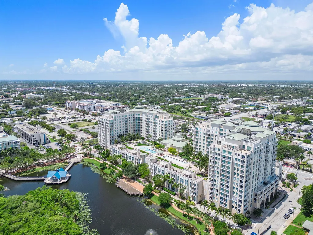 450 N Federal Highway Boynton Beach FL 33435