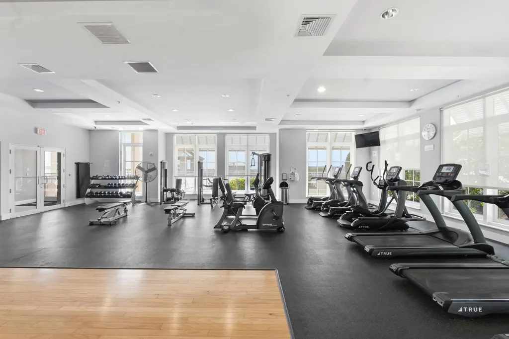 450 N Federal Highway Boynton Beach FL 33435