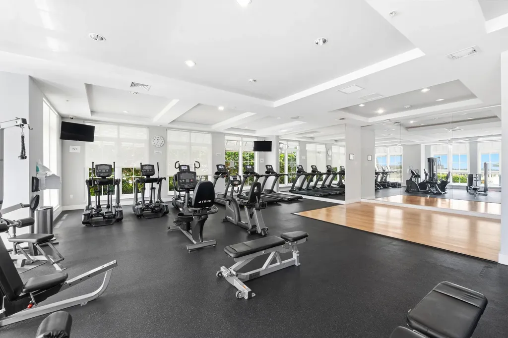 450 N Federal Highway Boynton Beach FL 33435