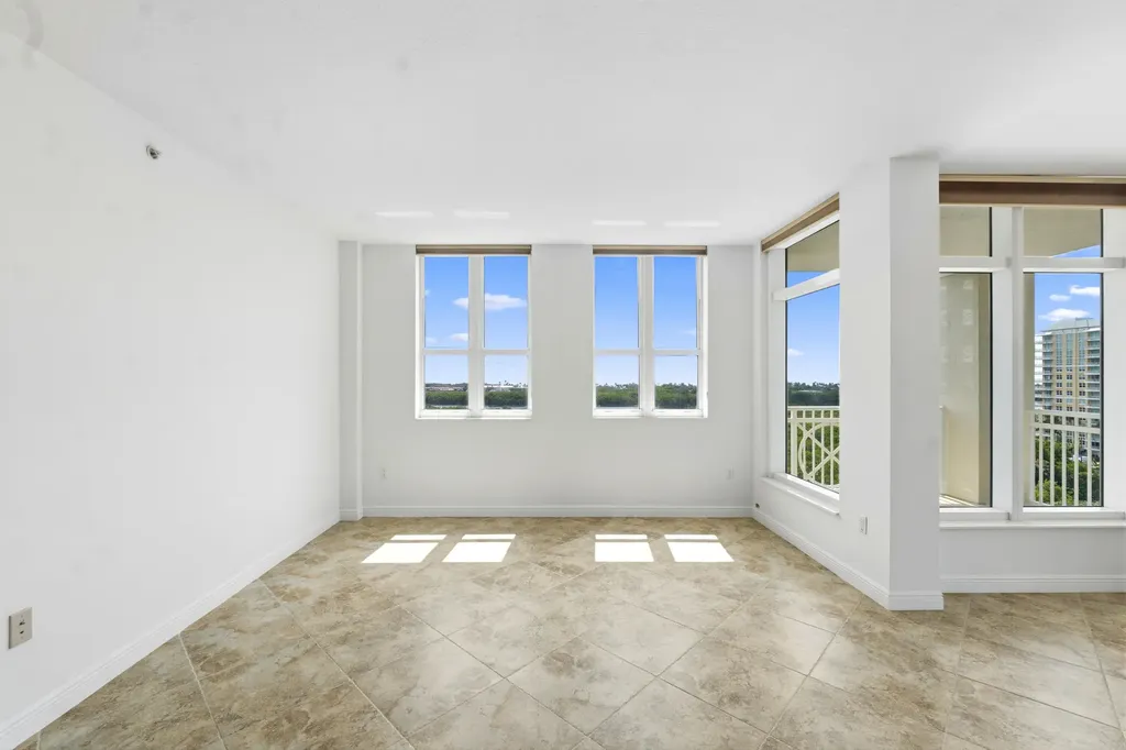 450 N Federal Highway Boynton Beach FL 33435