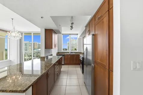 450 N Federal Highway Boynton Beach FL 33435