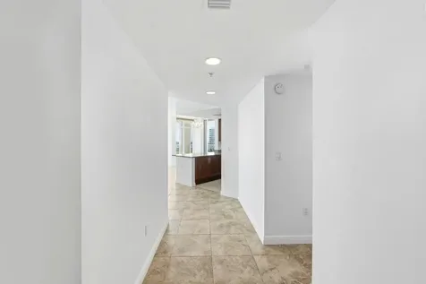 450 N Federal Highway Boynton Beach FL 33435