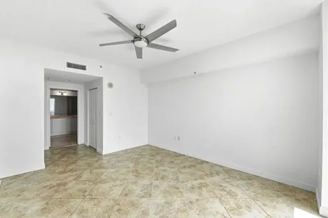 450 N Federal Highway Boynton Beach FL 33435